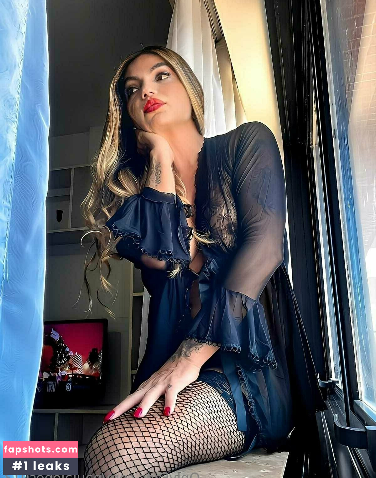 paulalopes013 gallery photo #7