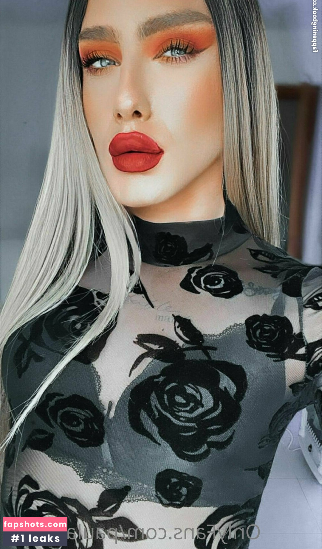 paulamnr23 gallery photo #14