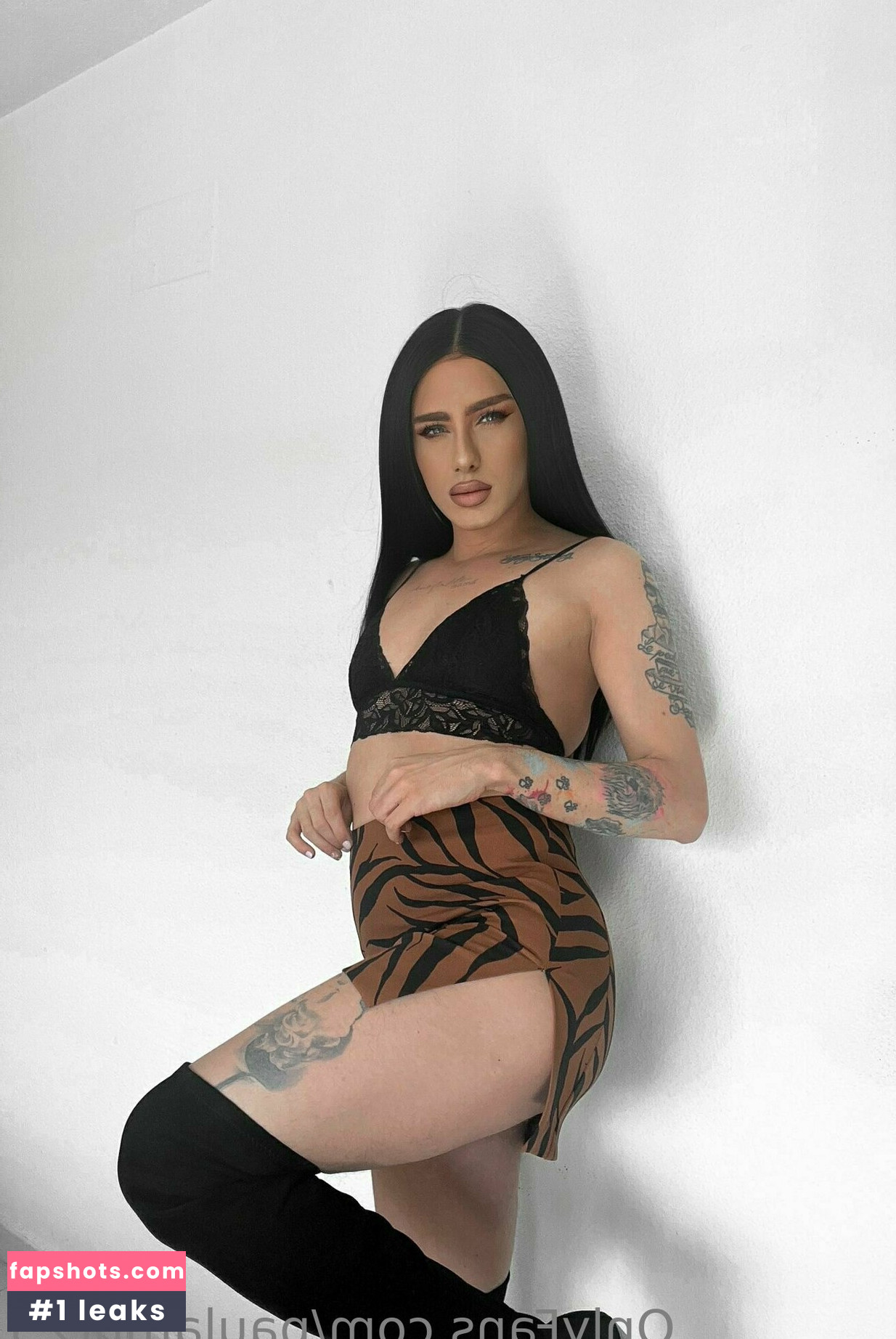 paulamnr23 nude babe gallery