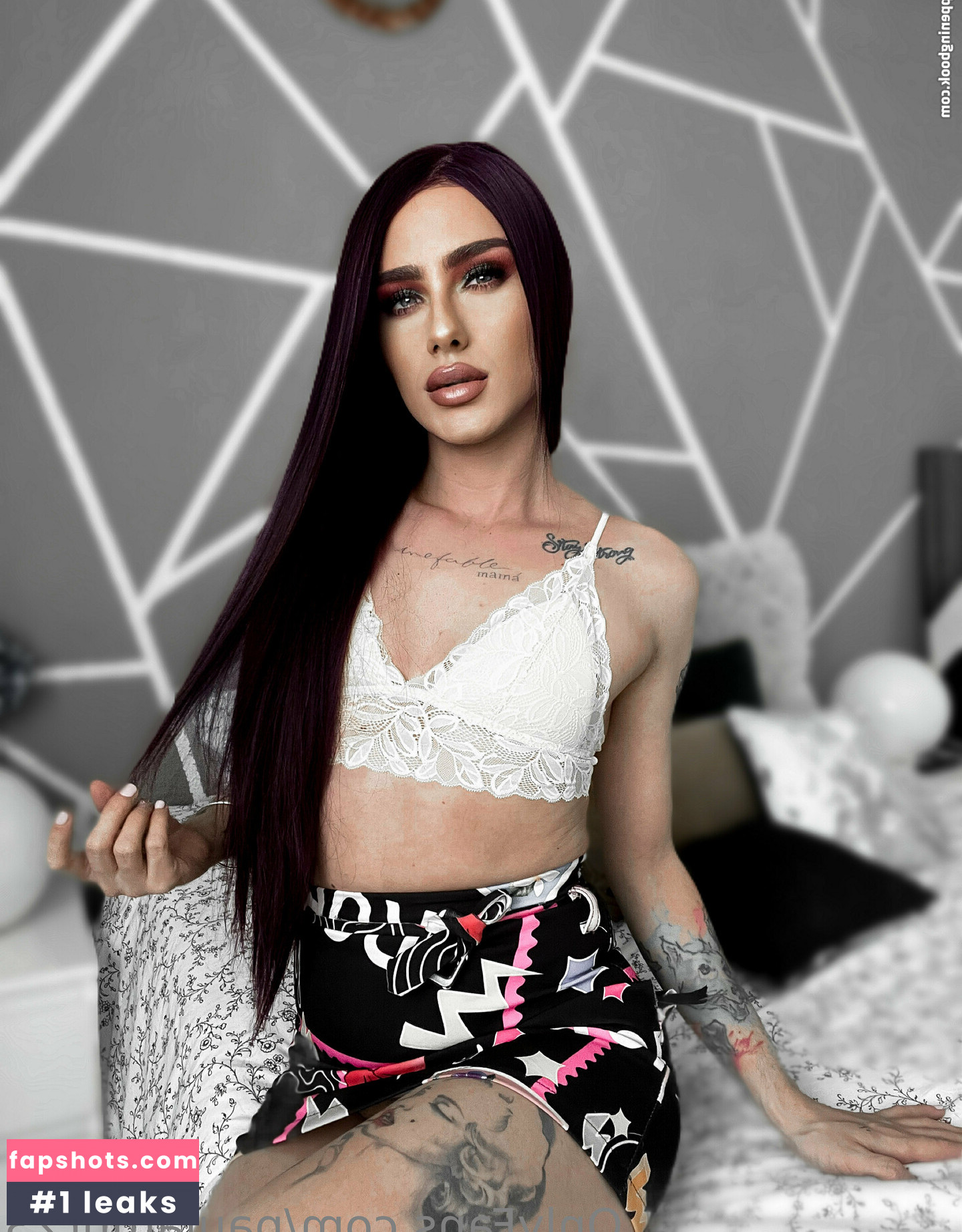 paulamnr23 gallery photo #19