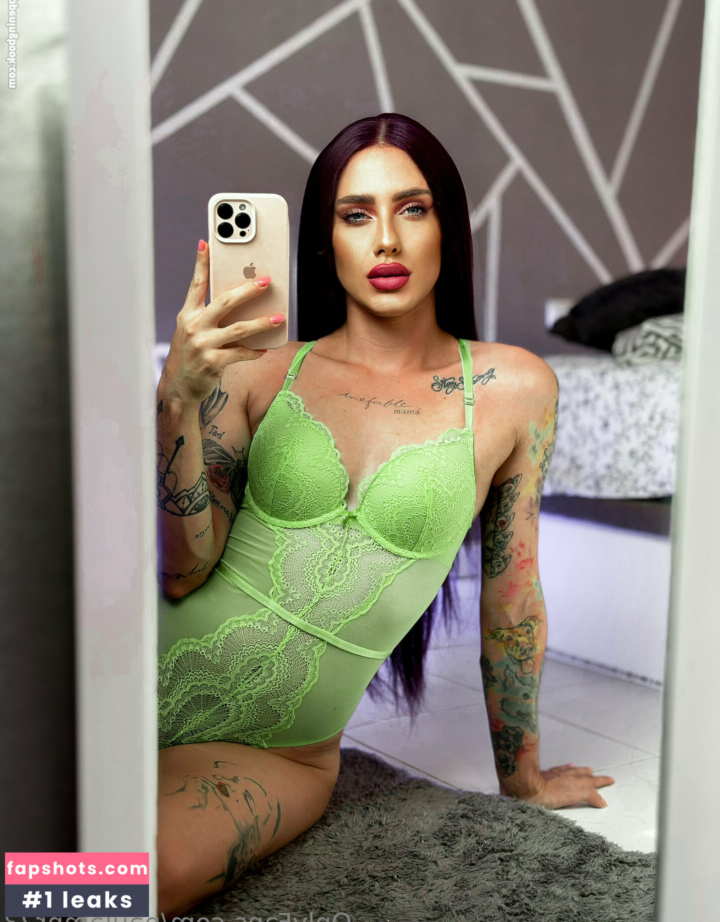 paulamnr23 gallery photo #3