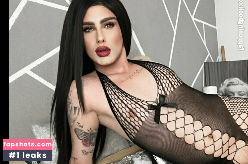 paulamnr23 gallery photo #24