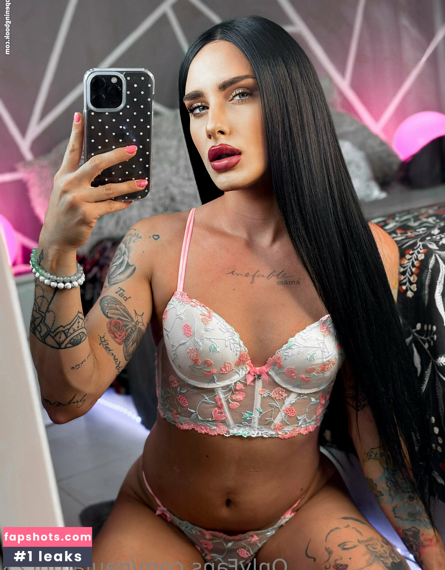 paulamnr23 gallery photo #25