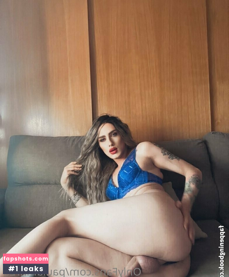 paulamnr23 gallery photo #27