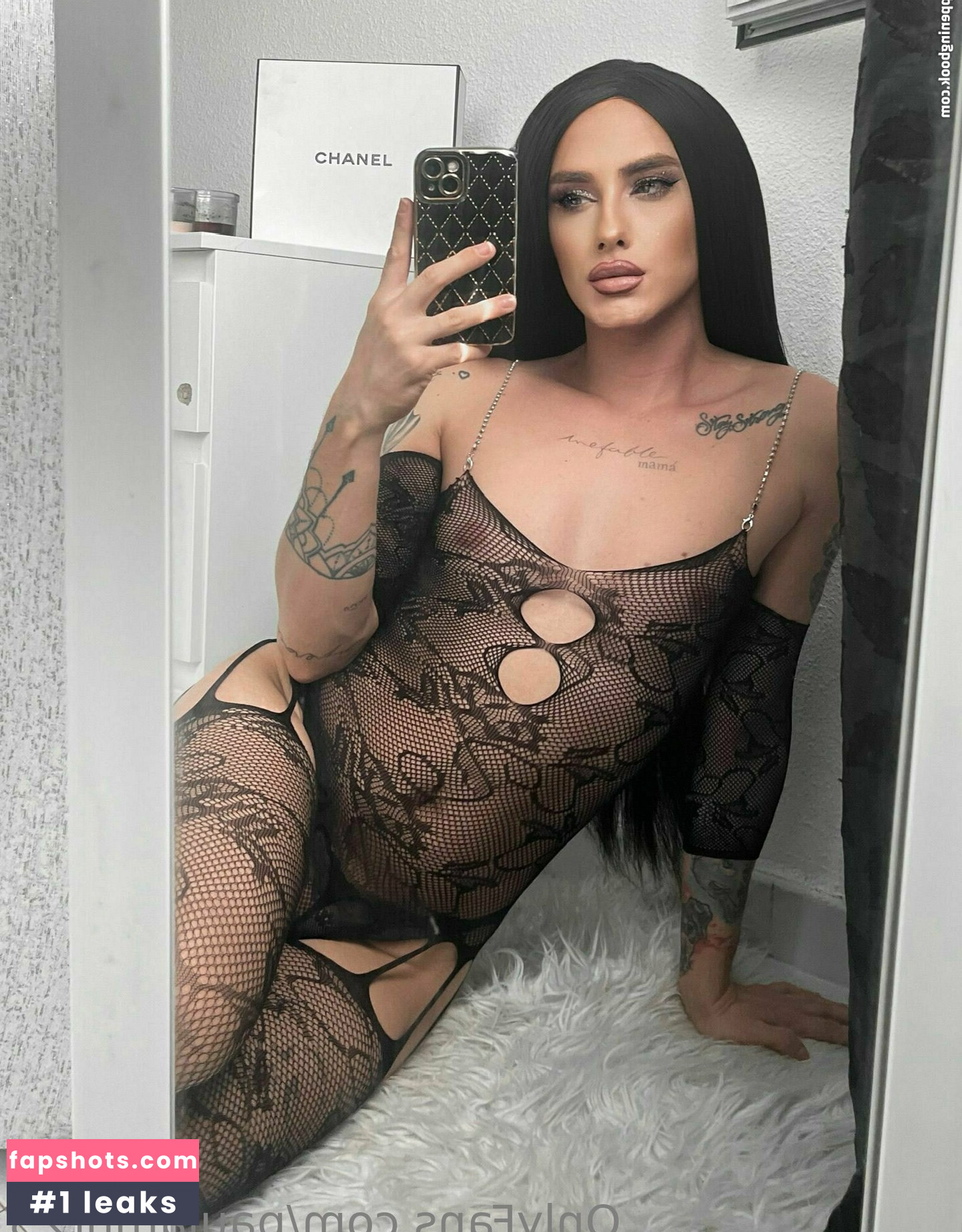 paulamnr23 gallery photo #29