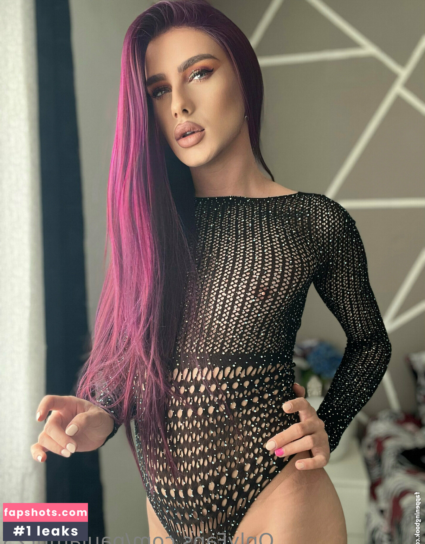 paulamnr23 gallery photo #32