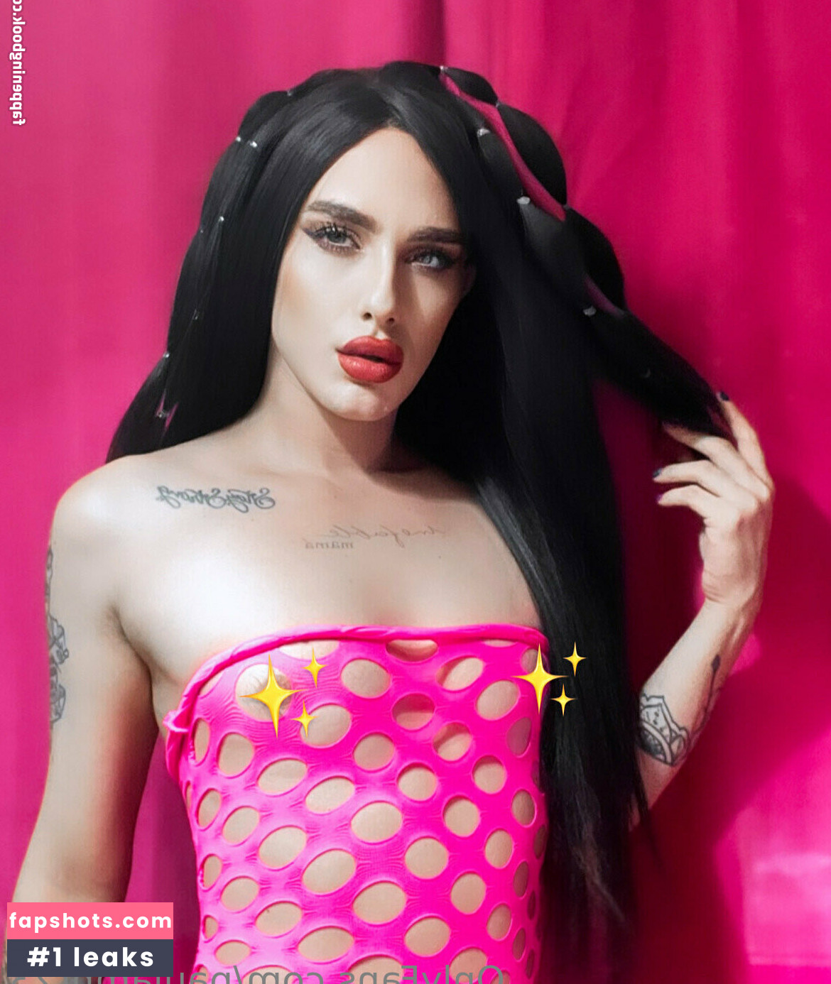 paulamnr23 gallery photo #34