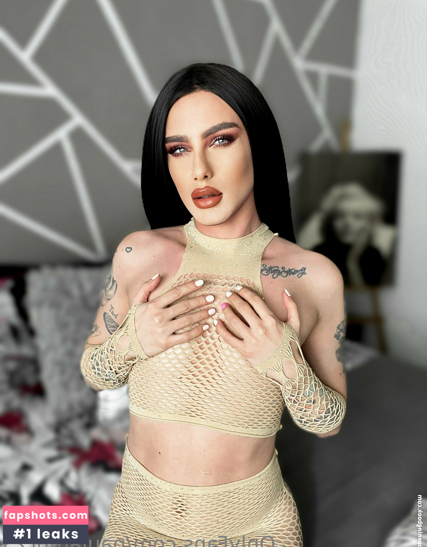 paulamnr23 gallery photo #37