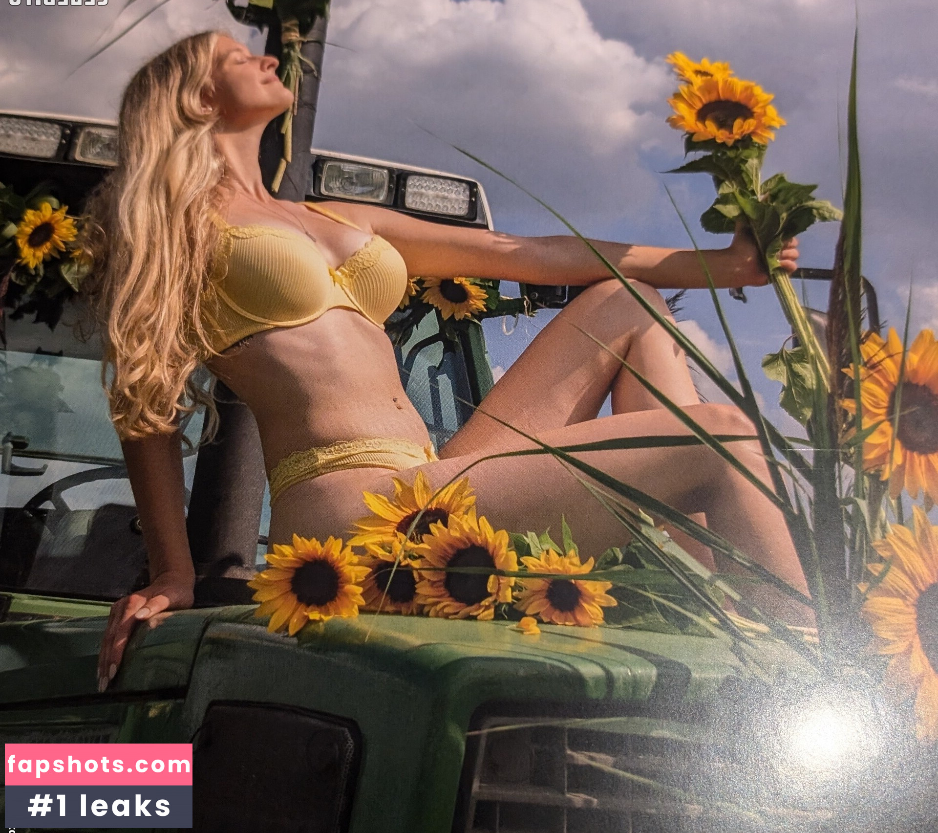 Paulas Landleben Nude Leaks OnlyFans Photos #11 - Fapshots