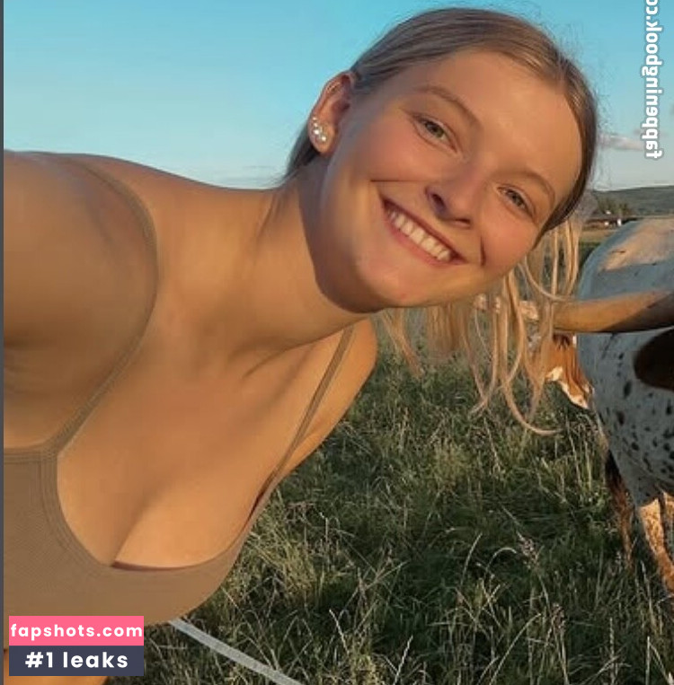 Paulas Landleben Nude Leaks OnlyFans Photos #3 - Fapshots