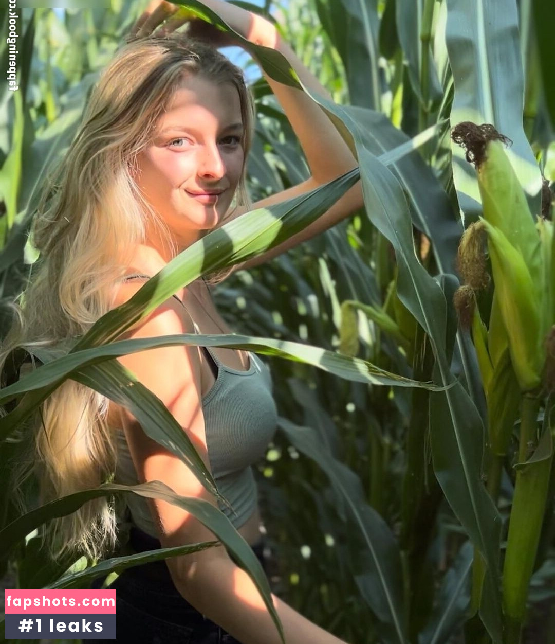 Paulas Landleben Nude Leaks OnlyFans Photos #38 - Fapshots