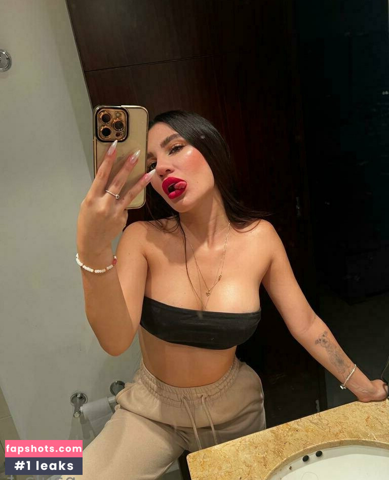 paulatorofree gallery photo #3