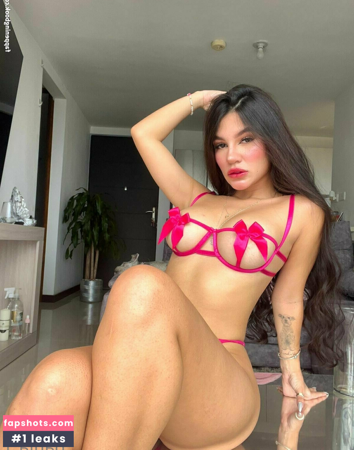 paulatorofree gallery photo #4