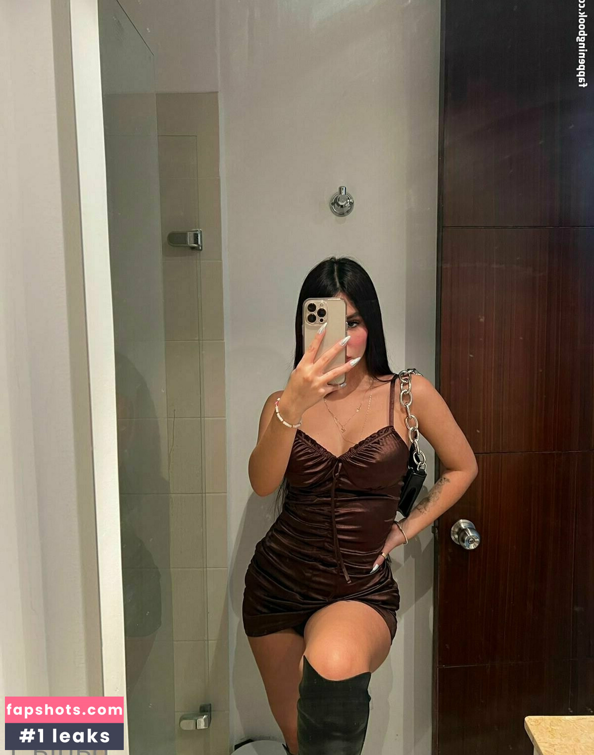 paulatorofree gallery photo #8