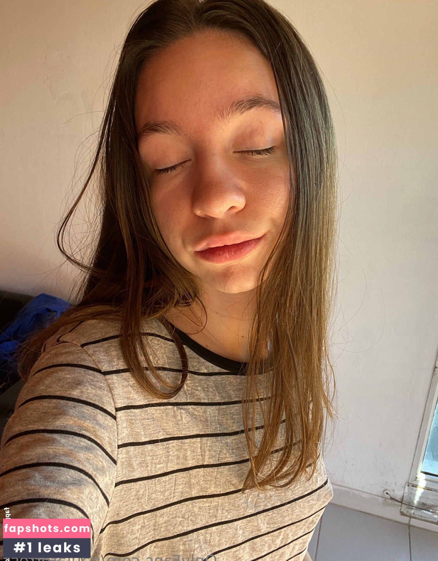 paulatorress Nacktheit OnlyFans Fotos #13 - Fapshots