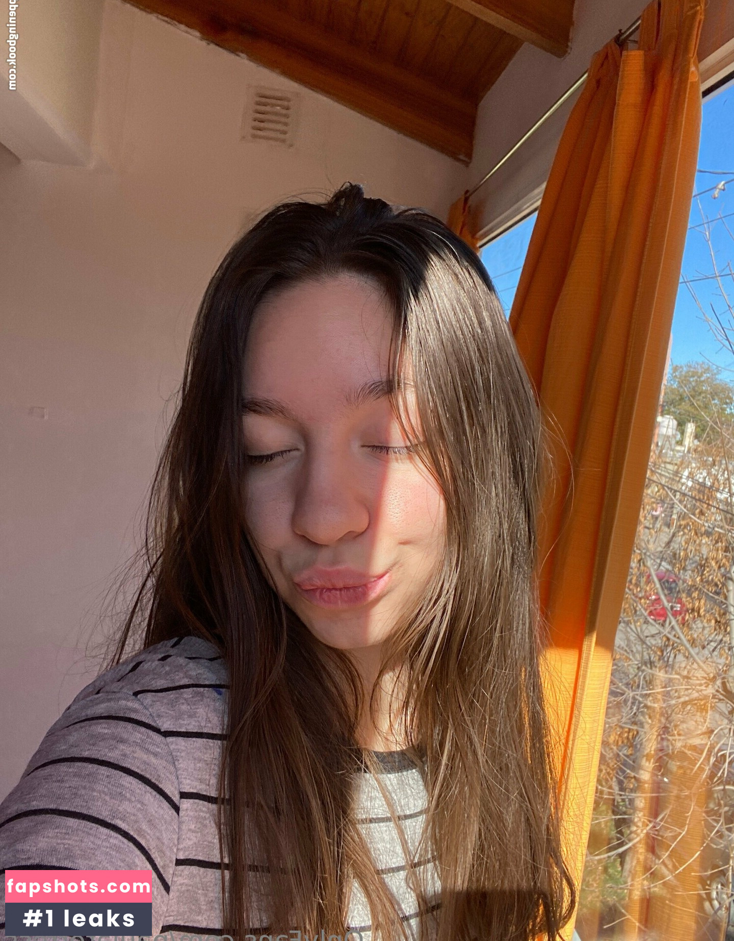 paulatorress Nacktheit OnlyFans Fotos #17 - Fapshots