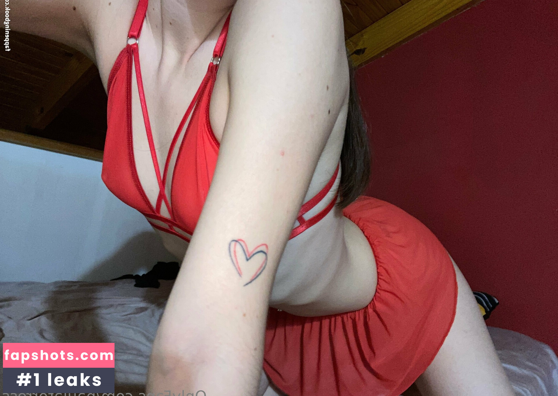 paulatorress Nacktheit OnlyFans Fotos #4 - Fapshots