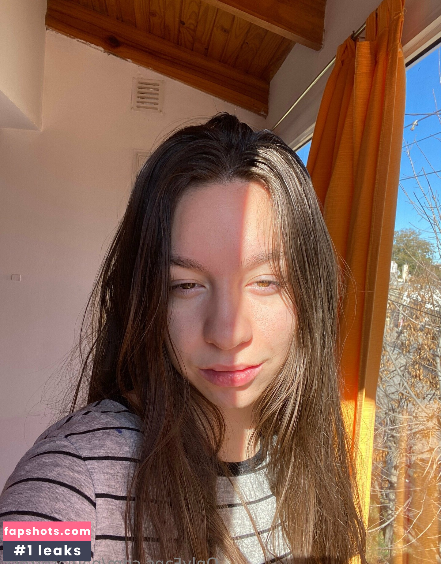 paulatorress Nacktheit OnlyFans Fotos #5 - Fapshots