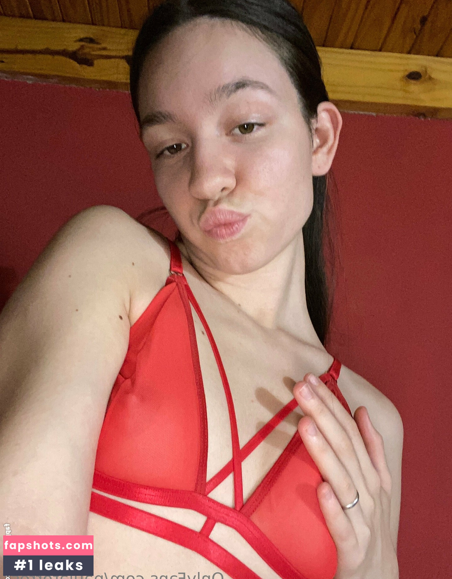 paulatorress Nacktheit OnlyFans Fotos #6 - Fapshots