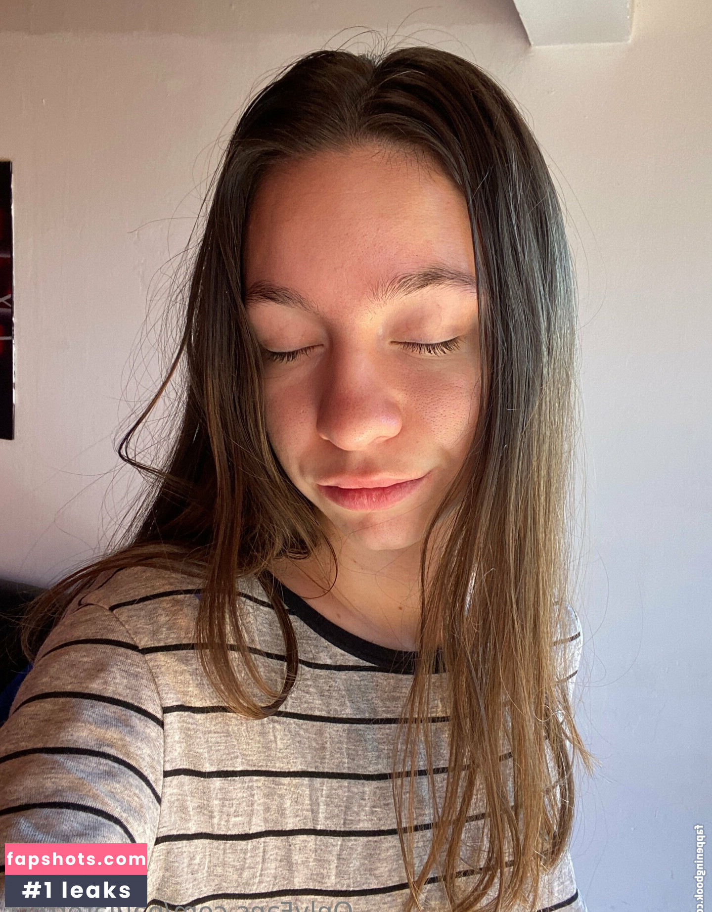 paulatorress Nacktheit OnlyFans Fotos #7 - Fapshots