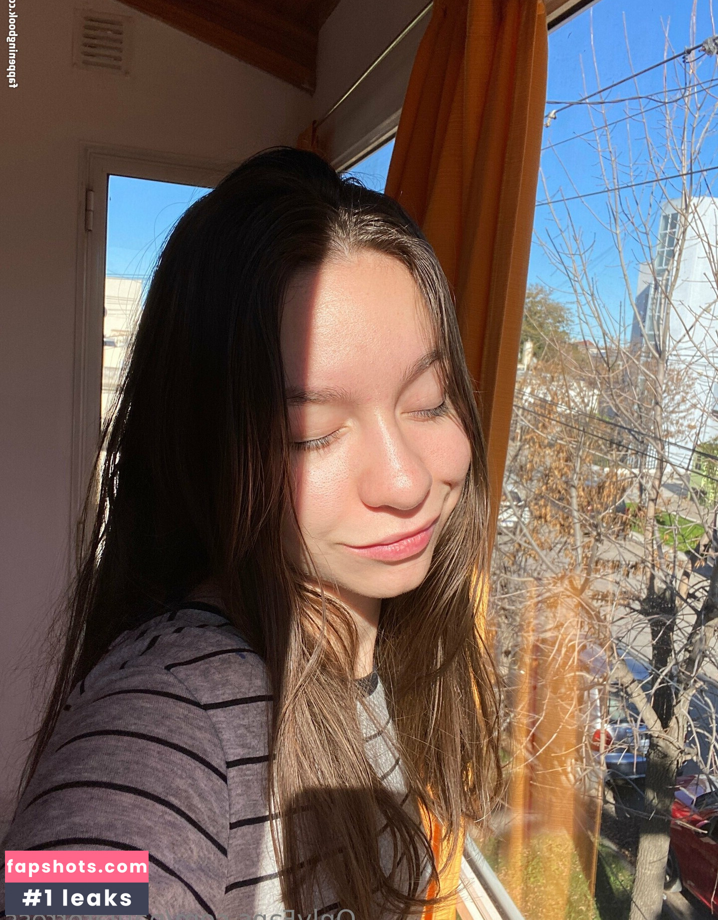 paulatorress Nacktheit OnlyFans Fotos #9 - Fapshots