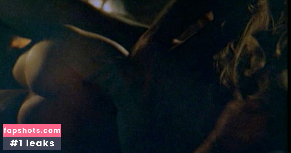 Paulette Breen Nude Leaks OnlyFans Photos #2 - LeakJerk