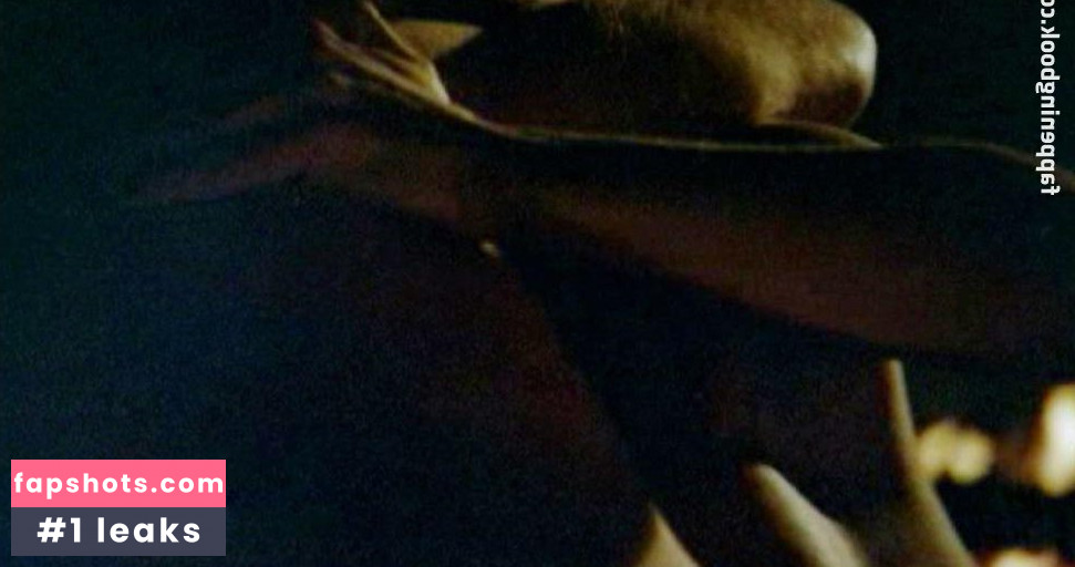 Paulette Breen Nude Leaks OnlyFans Photos #4 - LeakJerk