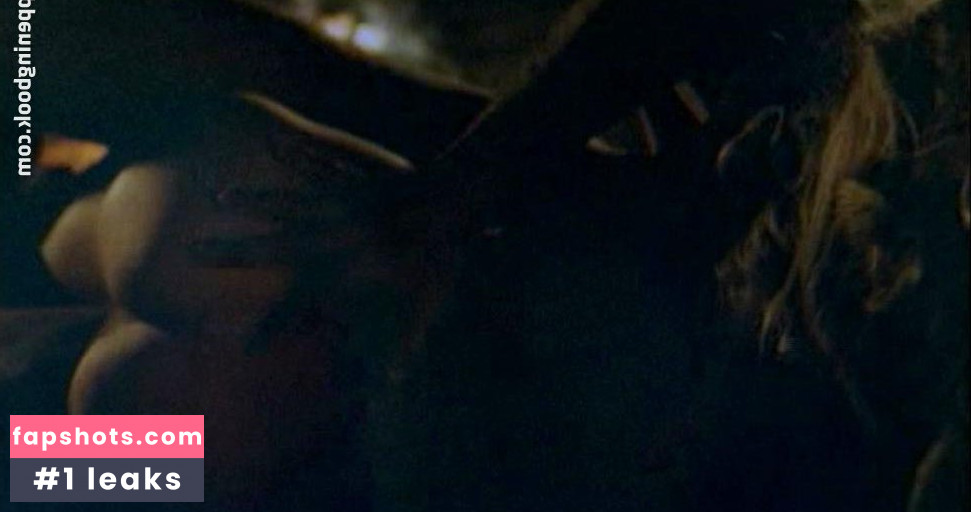 Paulette Breen Nude Leaks OnlyFans Photos #5 - LeakJerk