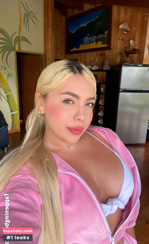 Pauletteartist gallery photo #2