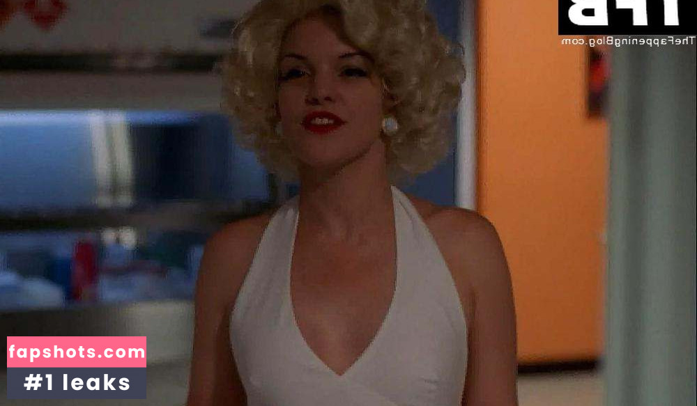 Pauley Perrette gallery photo #6