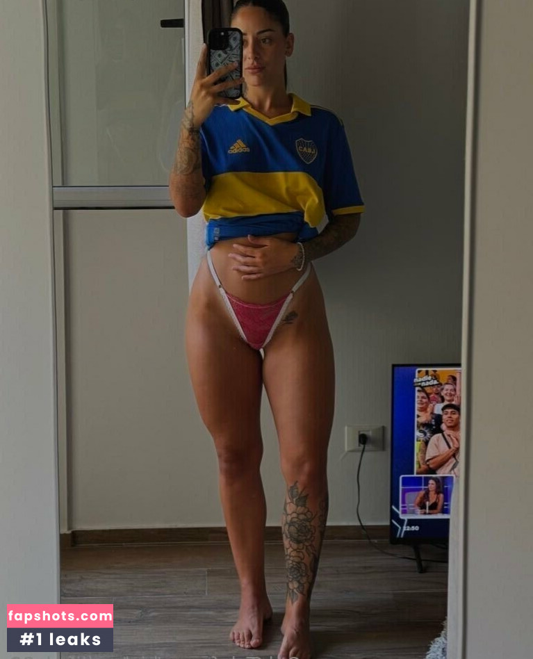 paulibelen1 gallery photo #9