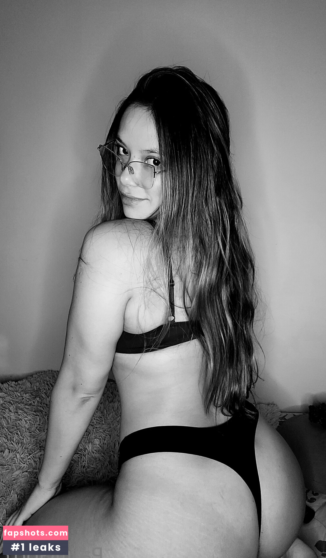 pauligod gallery photo #8