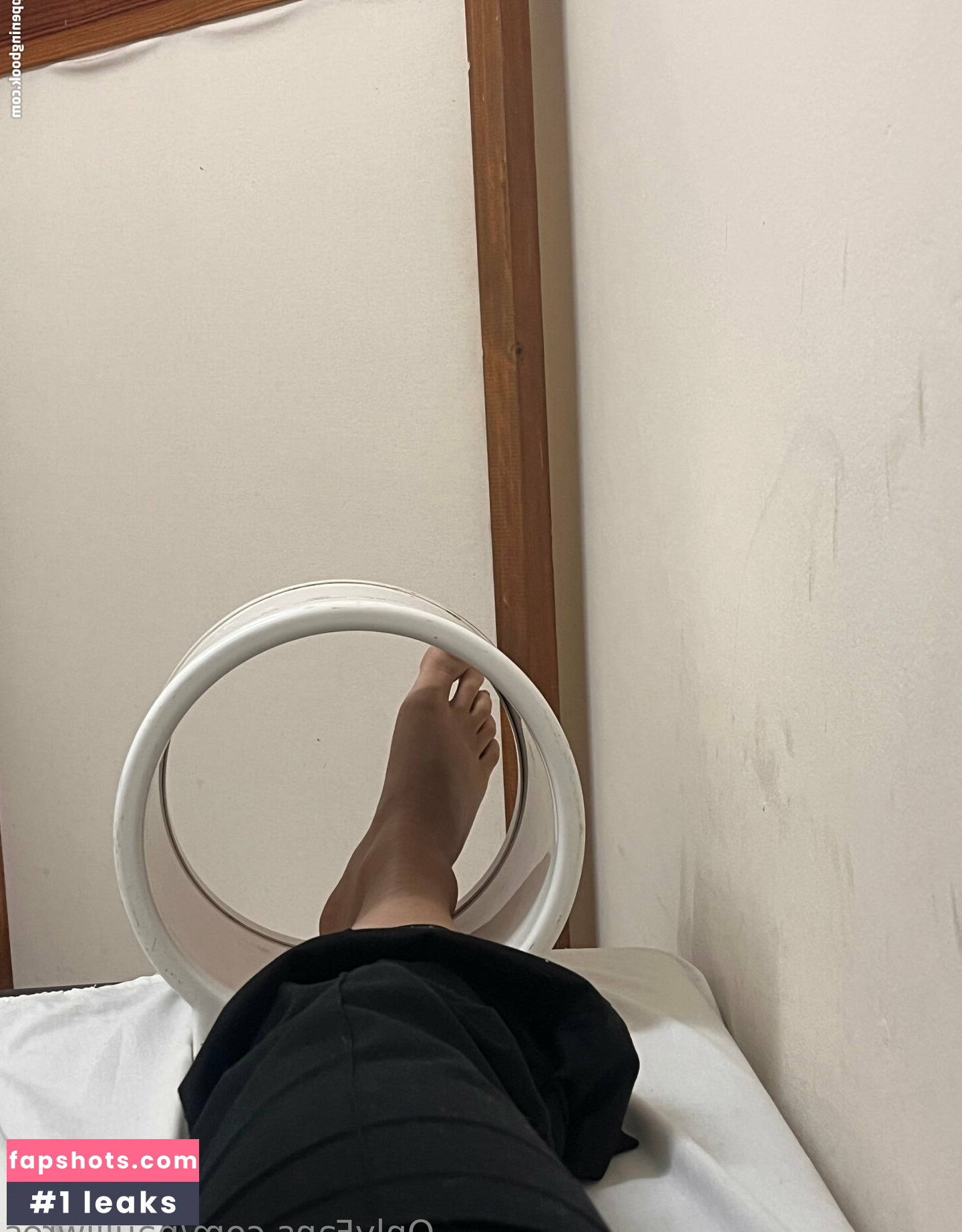 pauliiwres nude babe gallery