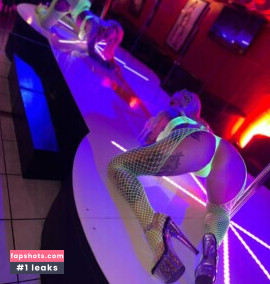 Paulina Alatalo gallery photo #14