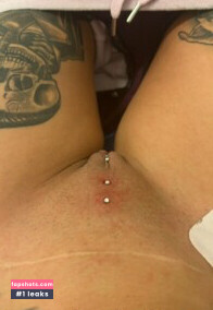 Paulina Alatalo gallery photo #7