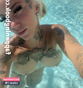 Paulina Alatalo nude babe gallery