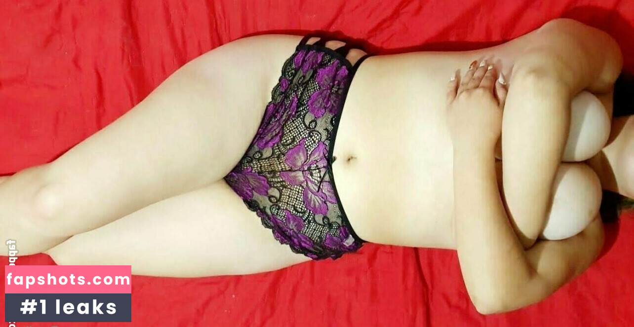 Paulina Dávila gallery photo #8