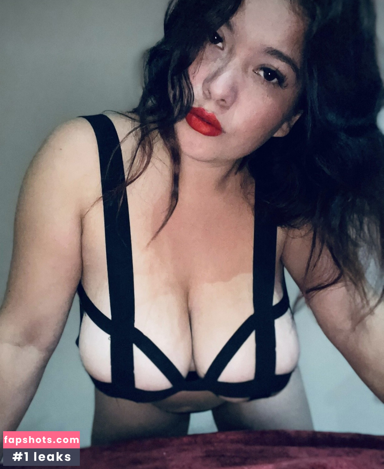 Paulina Dávila gallery photo #9