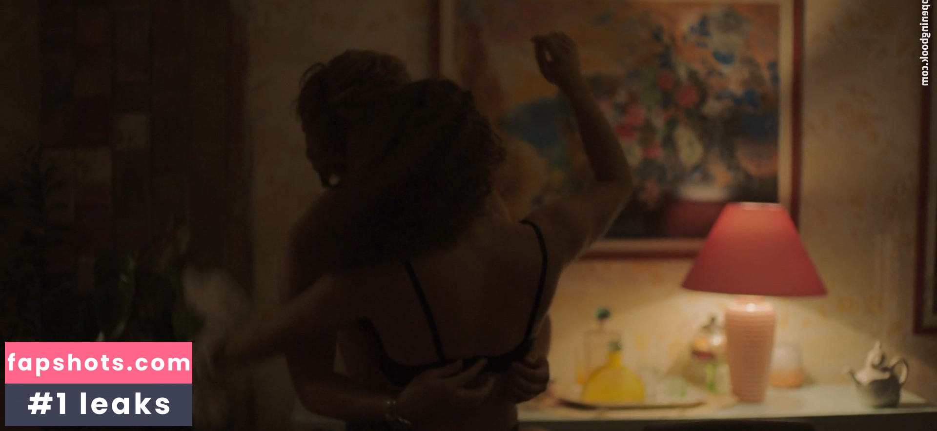 Paulina Dávila gallery photo #81