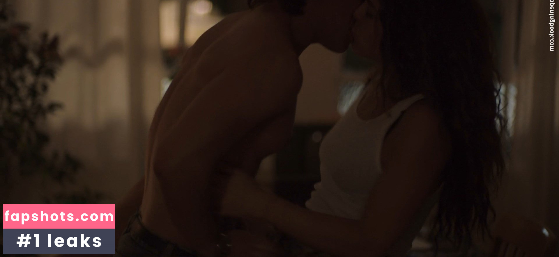 Paulina Dávila gallery photo #82