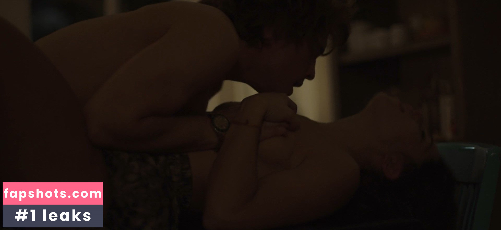 Paulina Dávila gallery photo #86