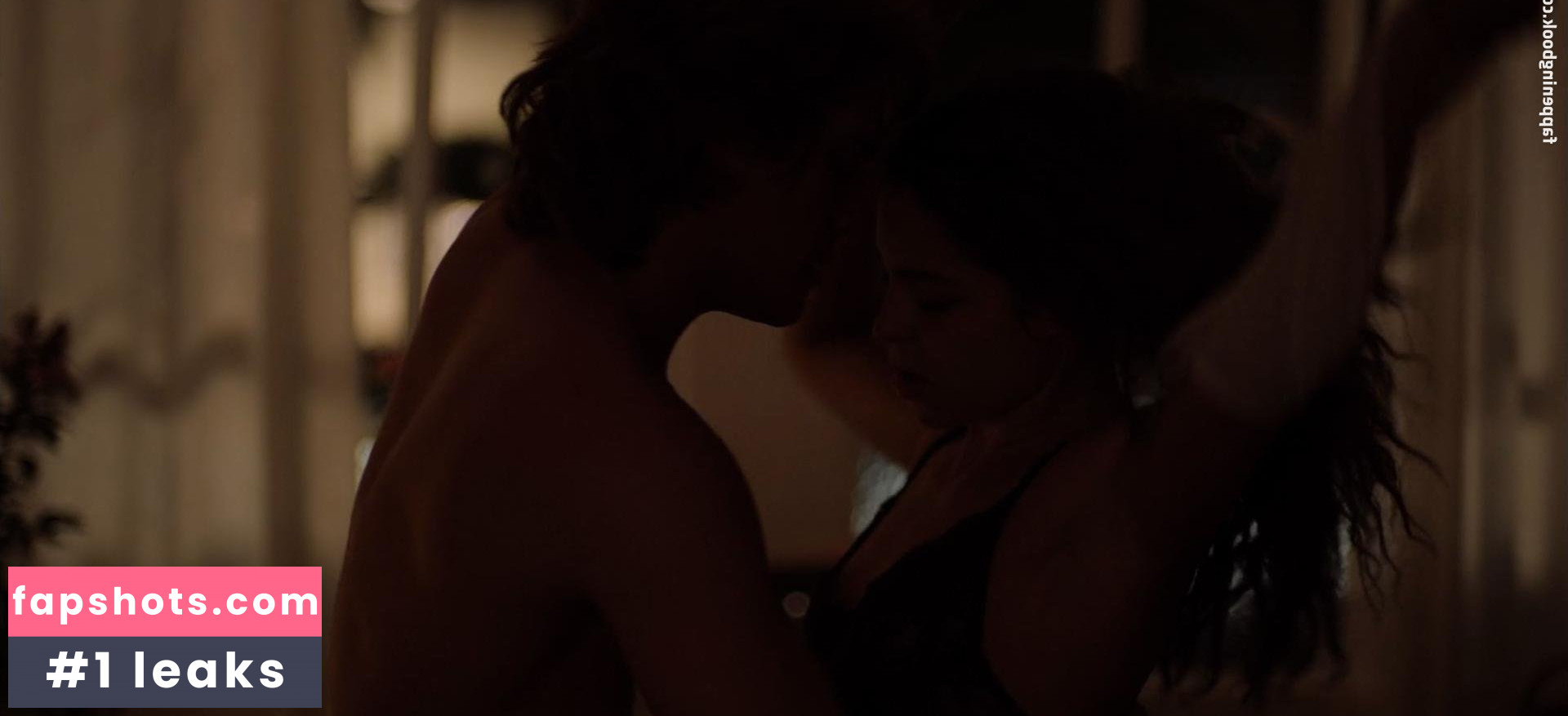 Paulina Dávila gallery photo #90