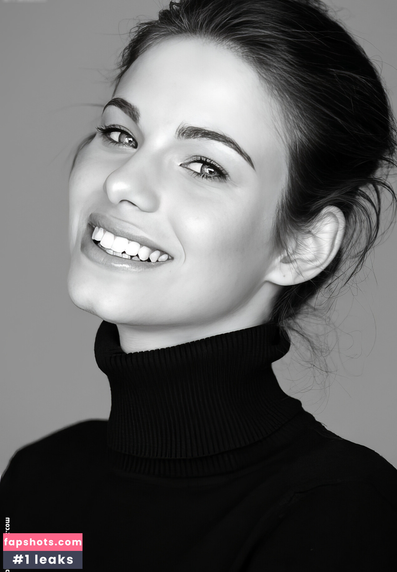 Paulina Fuchs Nude Leaks OnlyFans Photos #44 - LeakJerk