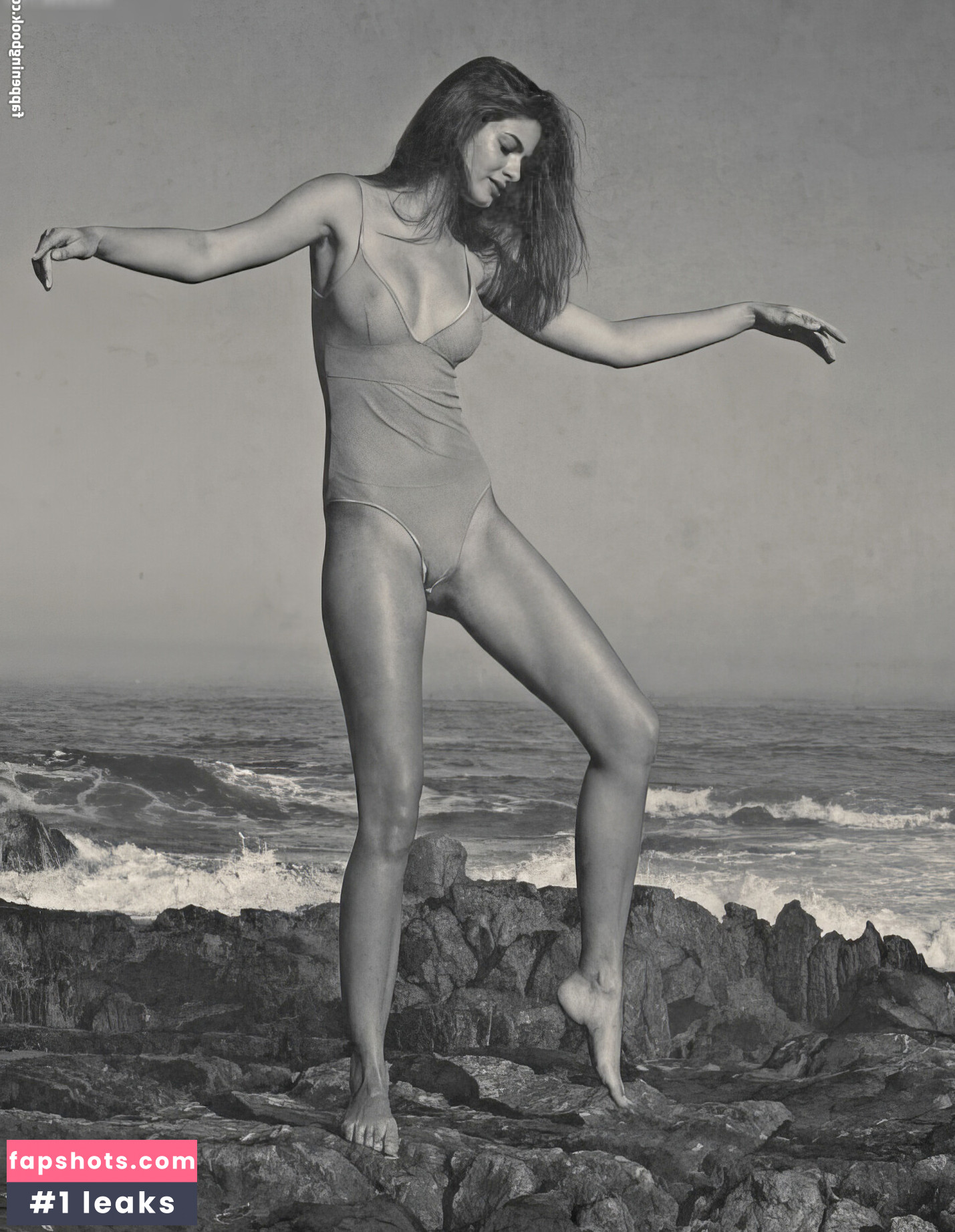 Paulina Fuchs Nude Leaks OnlyFans Photos #47 - LeakJerk