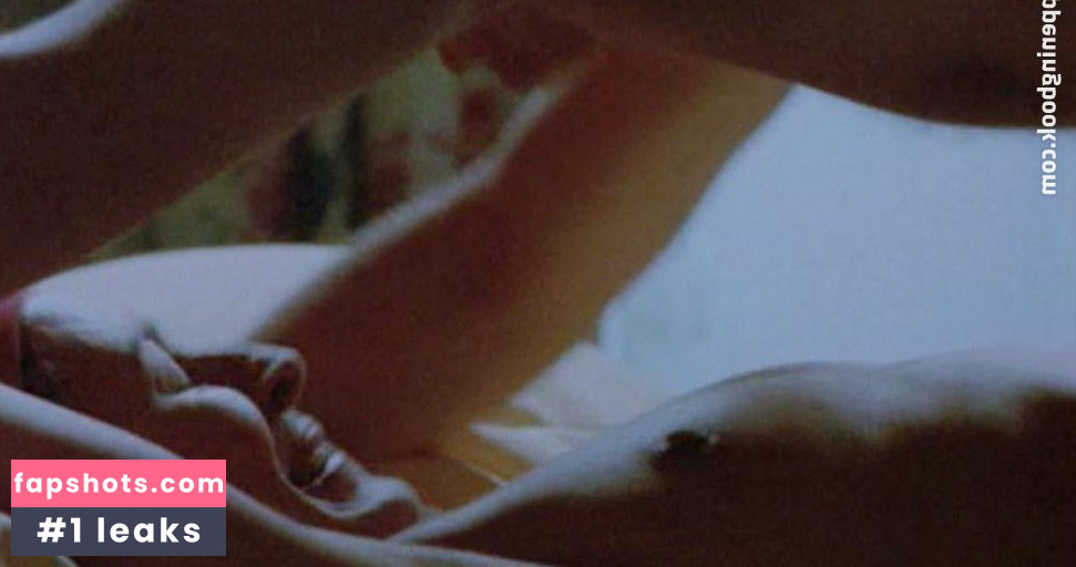 Paulina Gálvez Nacktheit OnlyFans Fotos #17 - Fapshots