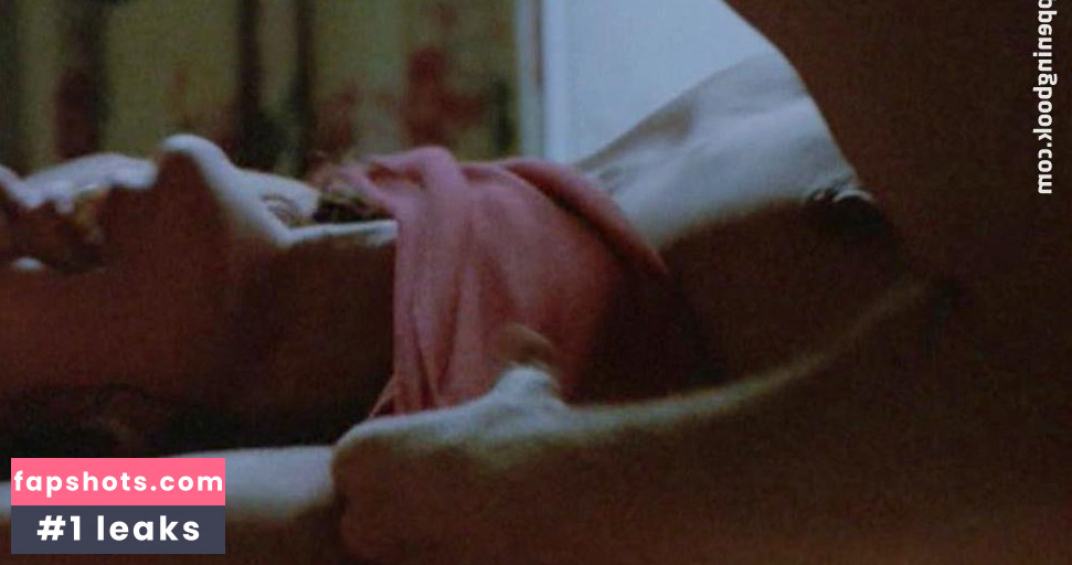 Paulina Gálvez Nacktheit OnlyFans Fotos #18 - Fapshots