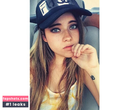 Paulina Gomez Ojeda (@paugomezojeda) gallery photo #103