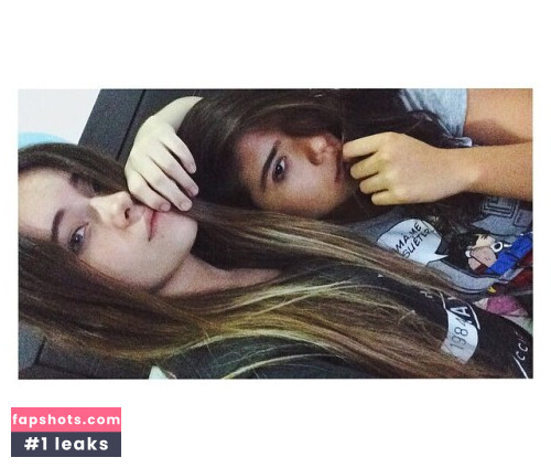 Paulina Gomez Ojeda (@paugomezojeda) gallery photo #106