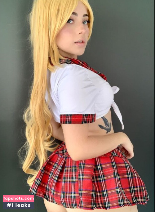 Paulina Gomez Ojeda (@paugomezojeda) gallery photo #123