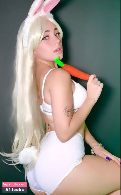 Paulina Gomez Ojeda (@paugomezojeda) gallery photo #138